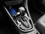 Toyota Yaris 1.5 Hybrid Executive | Head-Up Display | JBL | Dodehoek detectie | Parkeersensoren voor+achter | Navigatie | Apple CarPlay/Android Auto |
