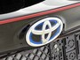 Toyota Yaris 1.5 Hybrid Executive | Head-Up Display | JBL | Dodehoek detectie | Parkeersensoren voor+achter | Navigatie | Apple CarPlay/Android Auto |