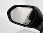 Toyota Yaris 1.5 Hybrid Executive | Head-Up Display | JBL | Dodehoek detectie | Parkeersensoren voor+achter | Navigatie | Apple CarPlay/Android Auto |