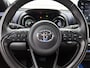 Toyota Yaris 1.5 Hybrid Executive | Head-Up Display | JBL | Dodehoek detectie | Parkeersensoren voor+achter | Navigatie | Apple CarPlay/Android Auto |