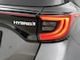 Toyota Yaris 1.5 Hybrid Executive | Head-Up Display | JBL | Dodehoek detectie | Parkeersensoren voor+achter | Navigatie | Apple CarPlay/Android Auto |