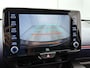 Toyota Yaris 1.5 Hybrid Executive | Head-Up Display | JBL | Dodehoek detectie | Parkeersensoren voor+achter | Navigatie | Apple CarPlay/Android Auto |