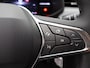 Renault Clio evolution TCe 90 | Apple Carplay/Android Auto | Parkeersensoren |