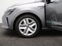 Renault Clio evolution TCe 90 | Apple Carplay/Android Auto | Parkeersensoren |