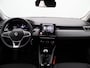 Renault Clio evolution TCe 90 | Apple Carplay/Android Auto | Parkeersensoren |