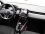 Renault Clio evolution TCe 90 | Apple Carplay/Android Auto | Parkeersensoren |