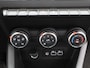 Renault Clio evolution TCe 90 | Apple Carplay/Android Auto | Parkeersensoren |