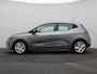 Renault Clio evolution TCe 90 | Apple Carplay/Android Auto | Parkeersensoren |