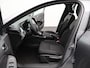 Renault Clio evolution TCe 90 | Apple Carplay/Android Auto | Parkeersensoren |