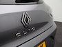 Renault Clio evolution TCe 90 | Apple Carplay/Android Auto | Parkeersensoren |