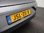 Renault Clio evolution TCe 90 | Apple Carplay/Android Auto | Parkeersensoren |