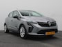 Renault Clio evolution TCe 90 | Apple Carplay/Android Auto | Parkeersensoren |
