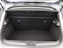 Renault Clio evolution TCe 90 | Apple Carplay/Android Auto | Parkeersensoren |