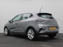 Renault Clio evolution TCe 90 | Apple Carplay/Android Auto | Parkeersensoren |