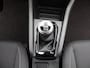 Renault Clio evolution TCe 90 | Apple Carplay/Android Auto | Parkeersensoren |