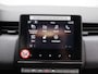 Renault Clio evolution TCe 90 | Apple Carplay/Android Auto | Parkeersensoren |
