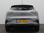 Renault Clio evolution TCe 90 | Apple Carplay/Android Auto | Parkeersensoren |