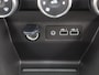 Renault Clio evolution TCe 90 | Apple Carplay/Android Auto | Parkeersensoren |