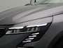 Renault Clio evolution TCe 90 | Apple Carplay/Android Auto | Parkeersensoren |