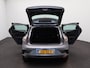 Renault Clio evolution TCe 90 | Apple Carplay/Android Auto | Parkeersensoren |