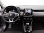 Renault Clio evolution TCe 90 | Apple Carplay/Android Auto | Parkeersensoren |