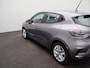 Renault Clio evolution TCe 90 | Apple Carplay/Android Auto | Parkeersensoren |