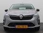 Renault Clio evolution TCe 90 | Apple Carplay/Android Auto | Parkeersensoren |