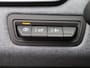 Renault Clio evolution TCe 90 | Apple Carplay/Android Auto | Parkeersensoren |