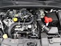 Renault Clio evolution TCe 90 | Apple Carplay/Android Auto | Parkeersensoren |