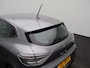 Renault Clio evolution TCe 90 | Apple Carplay/Android Auto | Parkeersensoren |