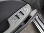 Renault Clio evolution TCe 90 | Apple Carplay/Android Auto | Parkeersensoren |
