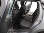 Renault Clio evolution TCe 90 | Apple Carplay/Android Auto | Parkeersensoren |