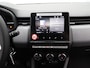 Renault Clio evolution TCe 90 | Apple Carplay/Android Auto | Parkeersensoren |