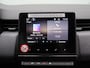 Renault Clio evolution TCe 90 | Apple Carplay/Android Auto | Parkeersensoren |