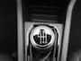 Renault Clio evolution TCe 90 | Apple Carplay/Android Auto | Parkeersensoren |