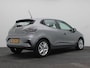 Renault Clio evolution TCe 90 | Apple Carplay/Android Auto | Parkeersensoren |