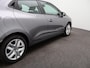 Renault Clio evolution TCe 90 | Apple Carplay/Android Auto | Parkeersensoren |