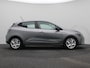Renault Clio evolution TCe 90 | Apple Carplay/Android Auto | Parkeersensoren |