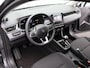 Renault Clio evolution TCe 90 | Apple Carplay/Android Auto | Parkeersensoren |