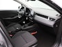 Renault Clio evolution TCe 90 | Apple Carplay/Android Auto | Parkeersensoren |
