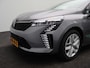 Renault Clio evolution TCe 90 | Apple Carplay/Android Auto | Parkeersensoren |