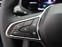 Renault Clio evolution TCe 90 | Apple Carplay/Android Auto | Parkeersensoren |