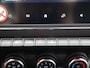 Renault Clio evolution TCe 90 | Apple Carplay/Android Auto | Parkeersensoren |