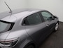 Renault Clio evolution TCe 90 | Apple Carplay/Android Auto | Parkeersensoren |