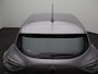 Renault Clio evolution TCe 90 | Apple Carplay/Android Auto | Parkeersensoren |