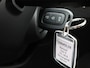 Renault Clio evolution TCe 90 | Apple Carplay/Android Auto | Parkeersensoren |