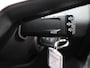 Renault Clio evolution TCe 90 | Apple Carplay/Android Auto | Parkeersensoren |