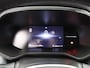 Renault Clio evolution TCe 90 | Apple Carplay/Android Auto | Parkeersensoren |