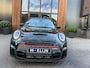 MINI John Cooper Works Cabrio 2.0 JCW Pack F1 aut 231pk Rebelgreen/Camera/Hk/18"Jcw/Bomvol