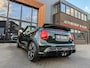MINI John Cooper Works Cabrio 2.0 JCW Pack F1 aut 231pk Rebelgreen/Camera/Hk/18"Jcw/Bomvol